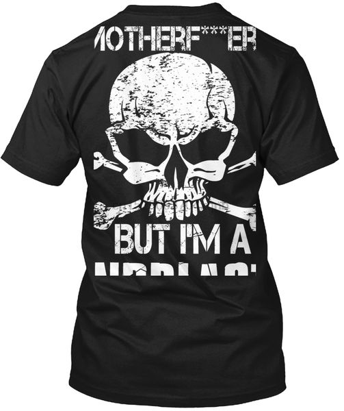 

мужчины футболка sandblaster бамф женщины тенниска