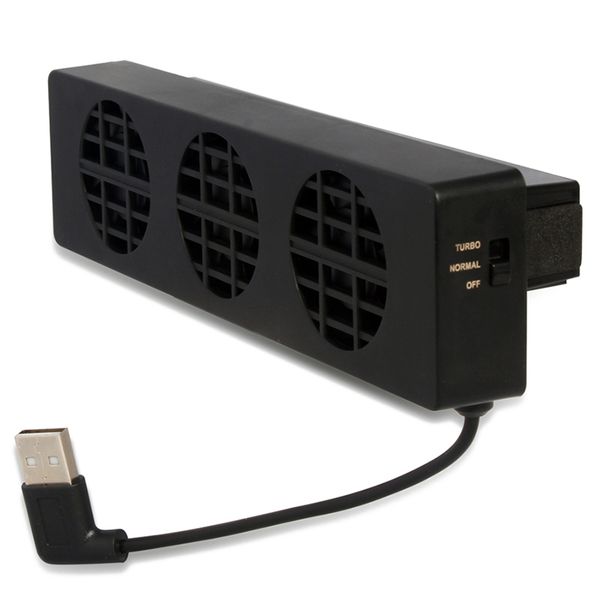 

cooling fan for switch ns original stand game console dock cooler with 3-fan usb cooling fan for nintend ns nx