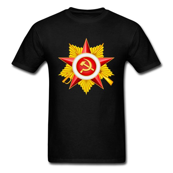

высокое качество мужчины тройники cccp tshirt коммунистической партии россии герб символ майка мужская флага мужская хлопок футболки летние