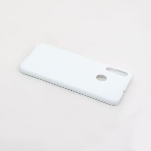 

3d thermal transfer sublimation heat press blank phone cases for motorola moto g8 power/g7 play/g6 plus case diy cover covers