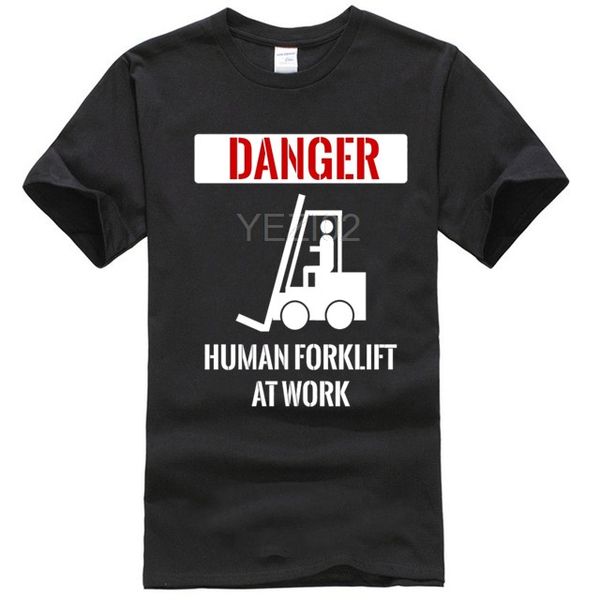 

бодибилдинг тенниска, приседание, становая тяга обучение, danger human вилочные на работе