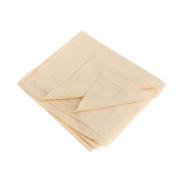 

40*150cm baby blanket newborn soft swaddle wrap crochet blankets p props