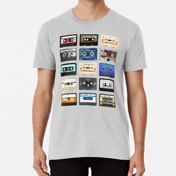 

#music t shirt retro cute vintage classic funny cool humor humour parody fun