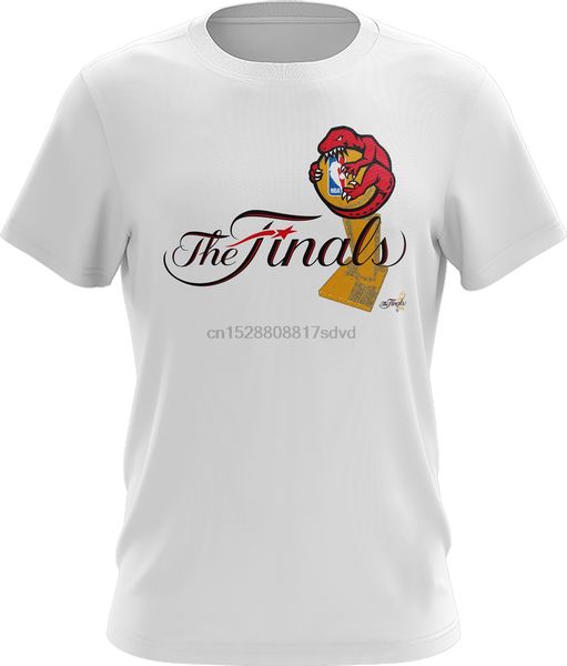 

mens toronto t shirt for men summer streetwear raptors mitchell &amp ness hug the trophy the finals retro logo shirt