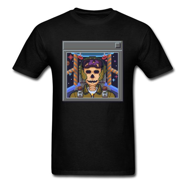 

youth gamer 80s tshirt half life 2 fashion piloting a terrible fate video game picture t-shirts student twin peaks trends