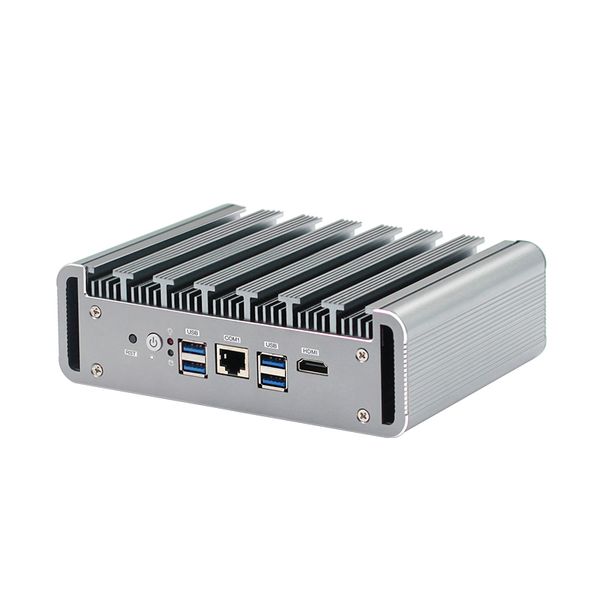 

mini pcs pfsense router with 6 lans 3865u/7200u/7500u cpu