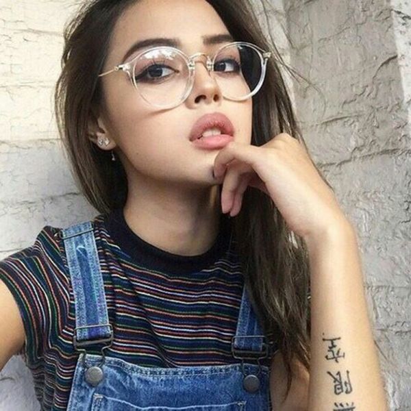 

sunglasses 2021 brand designer women luxury metal sun glasses uv400 classic vintage outdoor gafas, White;black