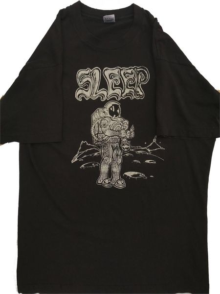 

сон dopesmoker святая гора 1993 марочные тенниска людей тенниски