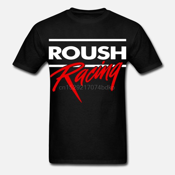 

new roush racing team performance community black shirt size s to 5xl