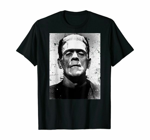 

hello darkness my old friend skull forest sunset tshirt full-figured tee shirt