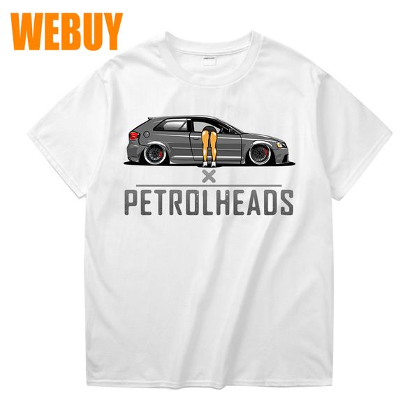 

fashionble t shirt car tees novelty petrolheads a3 8p t-shirt man picture custom big size camiseta