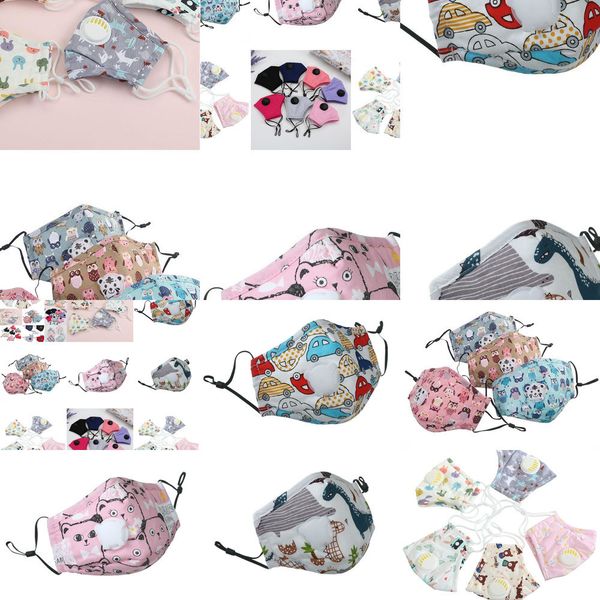 

лицо рот маски с хлопком клапан рм2,5 фильтром anti-dust дыма открытой в помещении регулируемой r 8auy nf5j1