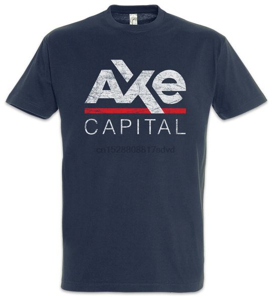 

axe capital ii tshirt billions symbol company bobby logo firmenlogo firma sign