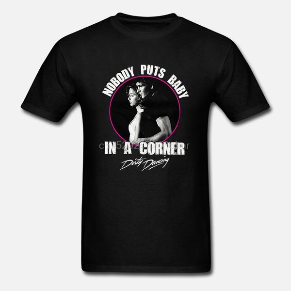 

t shirt men eat sleep baseball o-neck vintage geek custom male tshirt xxxl