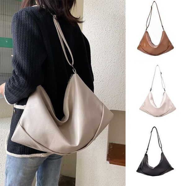 

ocardian women bags new fashion bag casual wild simple messenger bag crossbody bags for women handbags bolsa de senhora n1