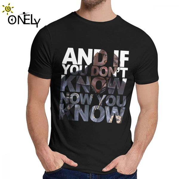 

hip hop the notorious biggie small t shirt fashion graphic print classic round neck t-shirt