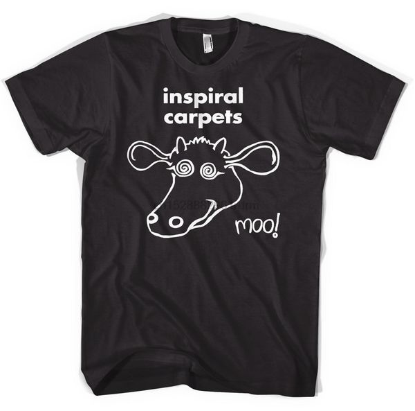 

inspiral carpets madchester happy mondays t shirt all sizes colours gift print t-shirthip hop tee shirtnew arrival tees