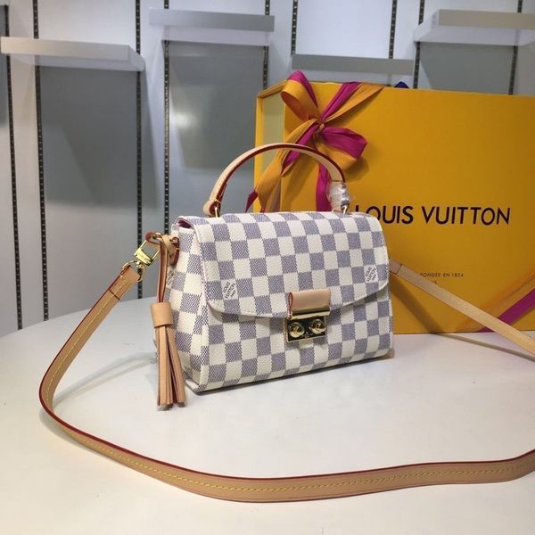 

top quality bags crossbody bags hot sale handbags totes casaul handbags purse women78TK