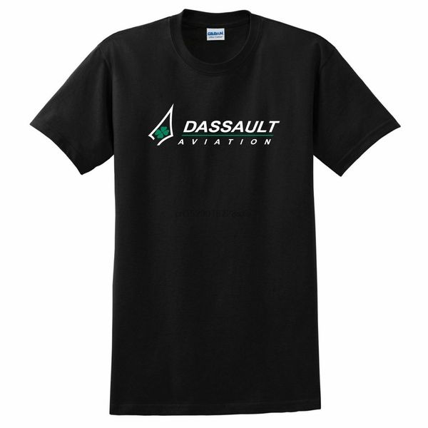 

new dassault авиации французский самолет выбрать цвет сша размер t-shirt en1