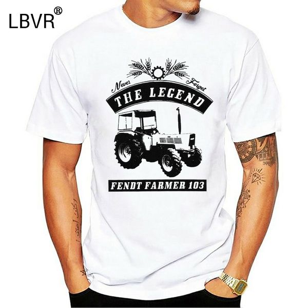 

t-shirt fendt farmer 103 tractor tractor oldtimer youngtimer