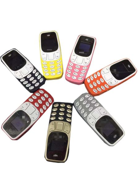 

bm10 mini phone low radiation bluetooth assembles can plug in 2 sim card to make a phone call