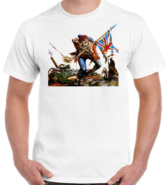 

2019 men cool tee shirt the parachute regiment t-shirt hommes para regiment parachutiste 1 2 3 4 10 sfsg summer t-shirt