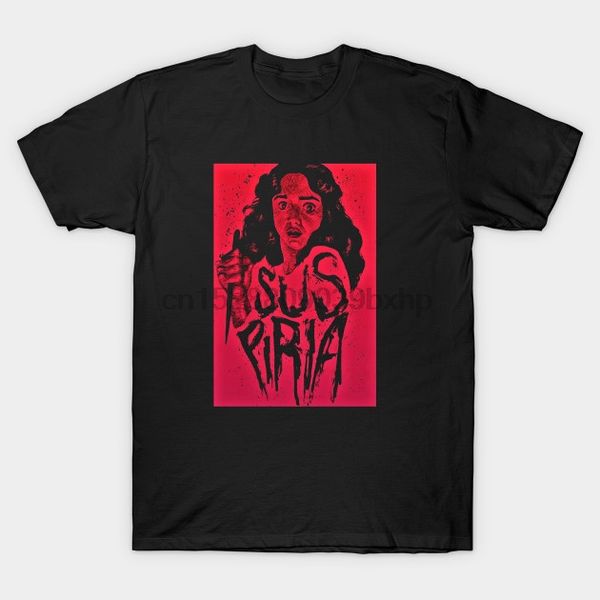 

men tshirt suspiria suspiria t shirt women t-shirt tees top
