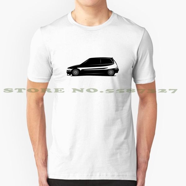 

charade гтти turbo лето смешно тенниска для мужчин, женщин