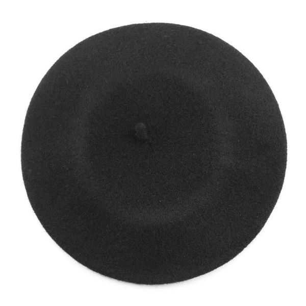 

autumn winter women's fashion cap berets princess hat, Blue;gray