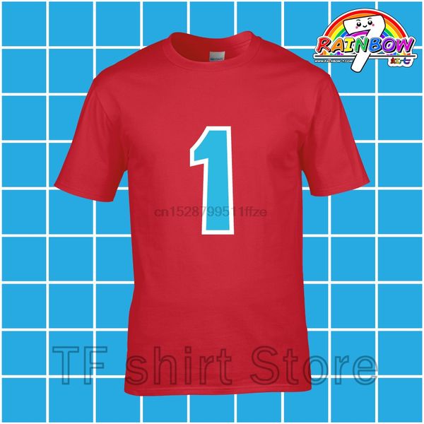 

funny print men t shirt women cool tshirt premium villager 1 - animal crossing inspired t shirt videogame cosplay