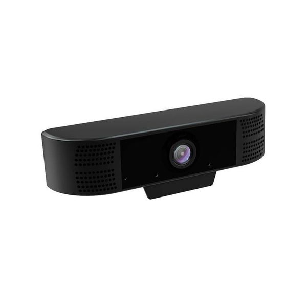 

hd drive 1080p camera with microphone driver-webcam hd camera manual focusing built-in microphone