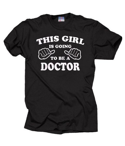 

this is going to be a doctor t-shirt gift for future doctor tee shirt custom printed tshirt,hip hop tee shirt 2020 tees