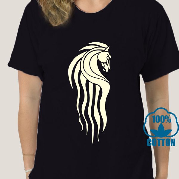 

1466d men t shirt rohan black tee shirt tshirts women t-shirt