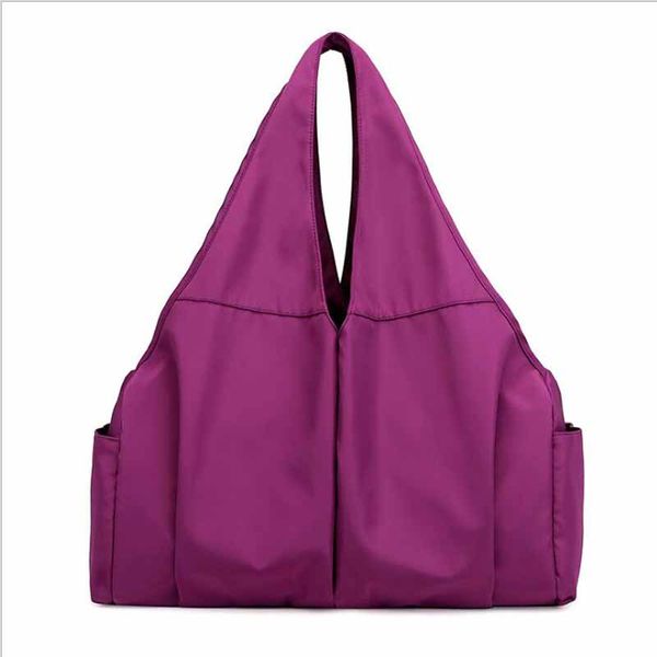 

small messenger bag for women crossbody bags female shoulder beach flap zipper bolsa feminina nylon sac femme