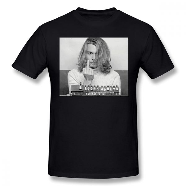 

джонни депп тенниска джонни депп blow t-shirt mens печать tee рубашка с коротким рукавом крупногабаритного fun casual 100 процентов хлопка t
