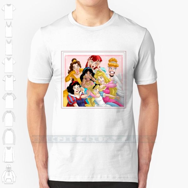 

smile for the camera custom design print for men women cotton new cool tee t shirt big size 6xl