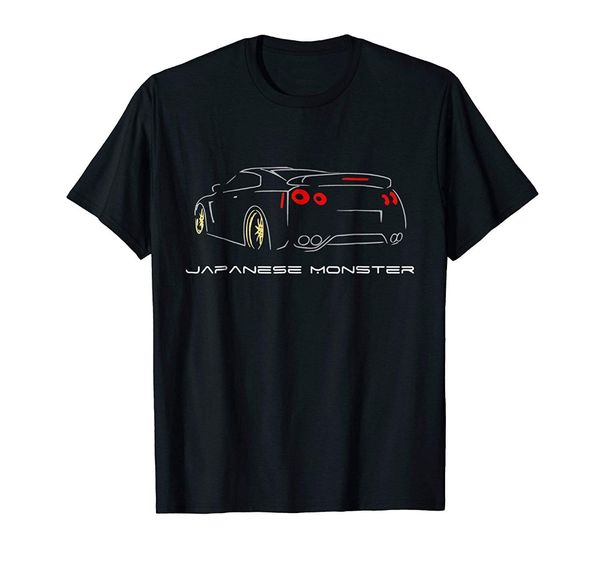 

japanese import street racing motorsports 2020 summer t-shirts for men t shirt clothes custom t shirts online