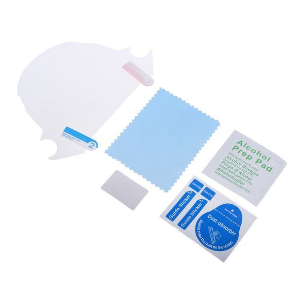 

motorcycle instrument cluster screen protector for kawasaki z900 z650 2017