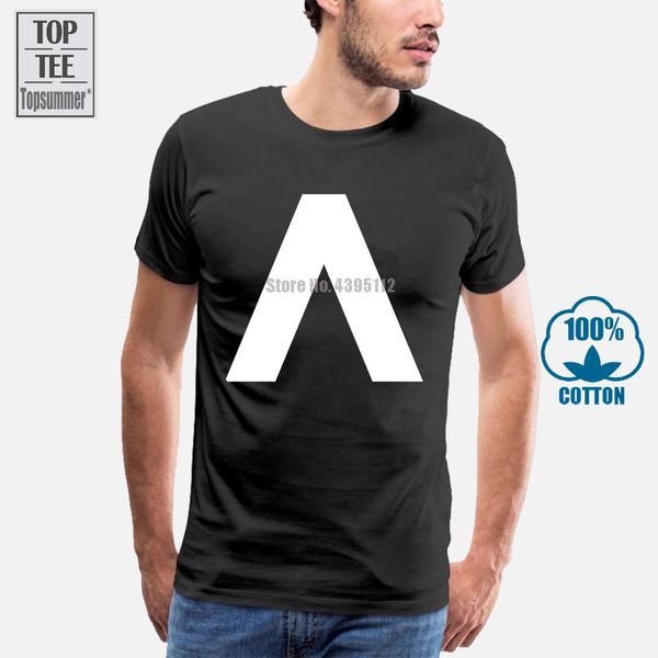 

summer style t shirt for men casual dj axwell нового t shirt homme summer 2017 тенниска для мужчин лучшего качества