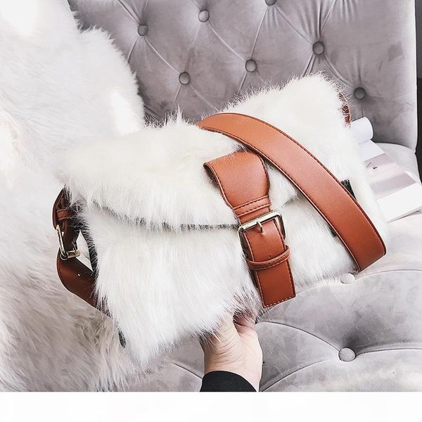 

designer-china girl square bags candy messenger bags famous brand cross body bags zhishang wanggong 11