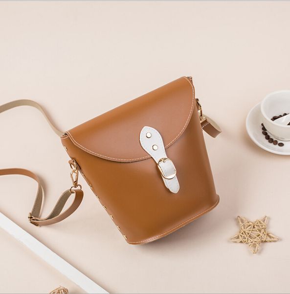 

кожа малый ковш сумки для женщин 2020 летняя crossbody сумки lady travel кошельки и сумки женский плеча мешок
