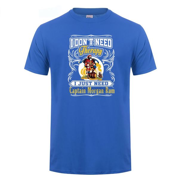 

funny captaini dont need therapy i need captain morgan rum