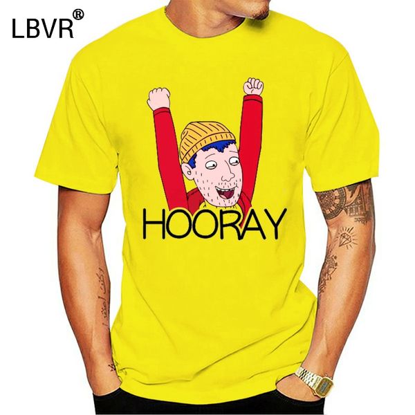 

todd chavez t shirt men tshirt women tee 100% cotton funny print o-neck short sleeve t-shirt