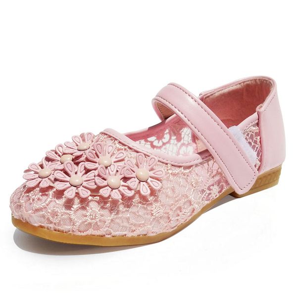 

kids shoes spring baby girls boys shoes flats children shoes girls cute sneakers for toddler girls trainers 2020, Black;red