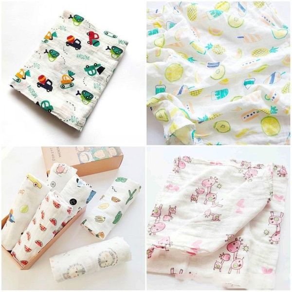 

pgraphy baby blankets props newborn blanket kids bath towel printing sleeping bag bedding bedroom home decoration 5 5mm d2