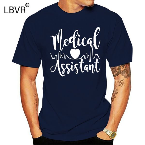 

фельдшер одежда - популярные tagless tee t-shirt