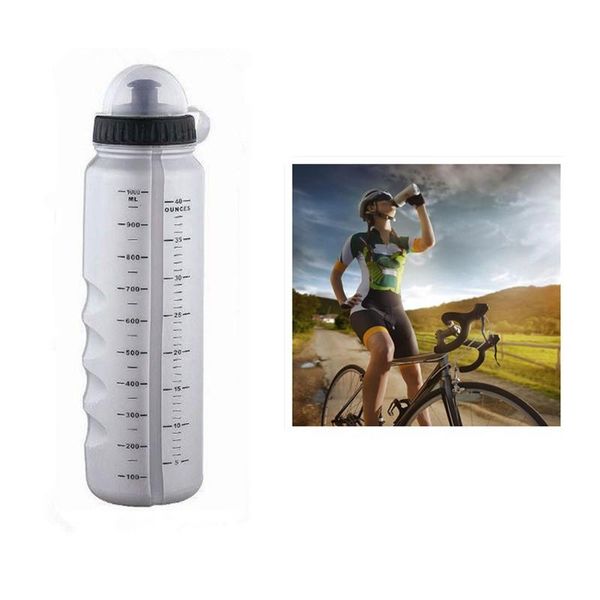 

dust kettle 1100ml воды большой бутылки емкость с бутылкой крышки шейкер открытый спорт мой велосипед велоспорт ebhzj hotstore2010