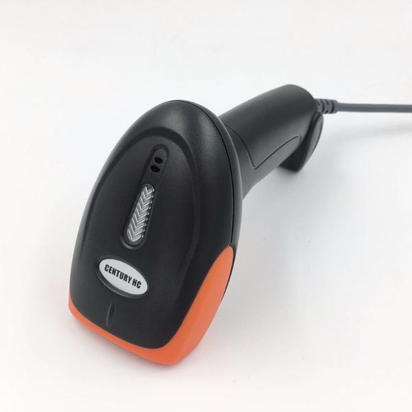 

bswni-5110-u handheld coms 2d barcode scanner for sale