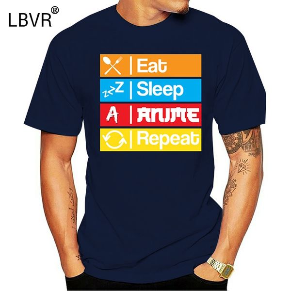 

солнечный свет аниме японский comic дизайн | книги девочка tee tshirt человек 100% хлопок прохладный crew neck одежда потрясающие мужчин фут