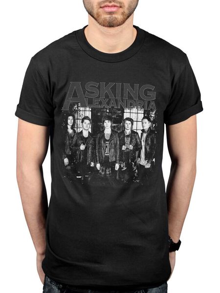 

t shirt women king and queen fit inscriptions short female tshirt